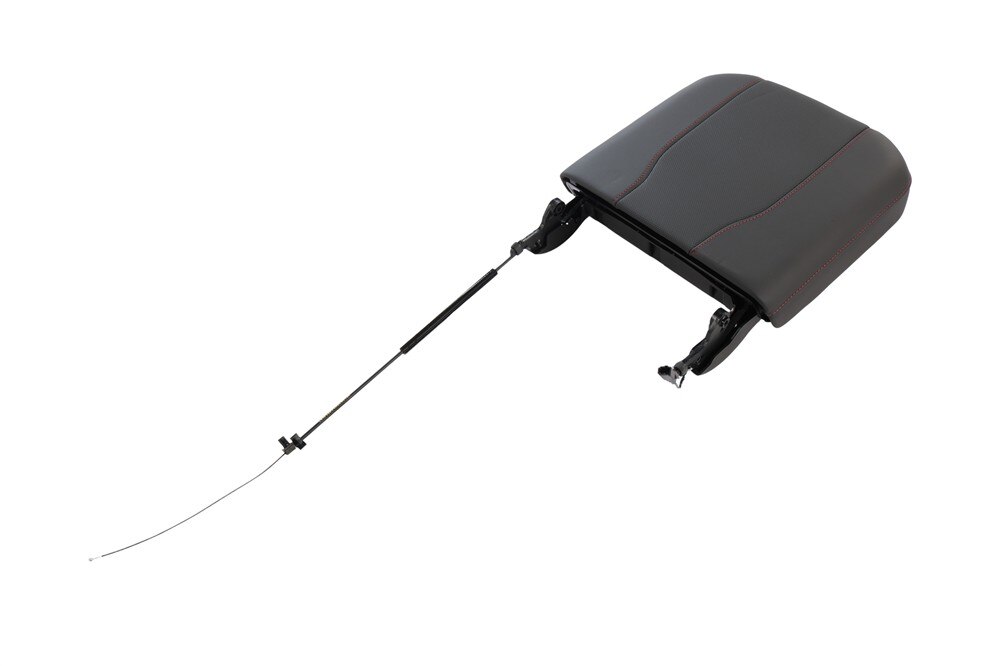 GM Genuine Parts Console Armrest
