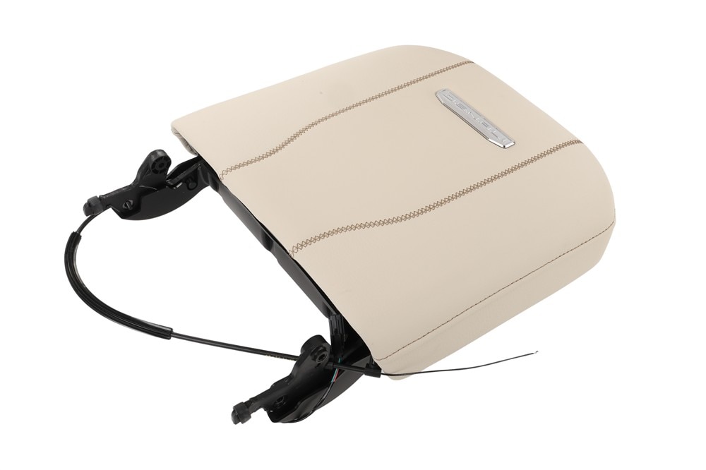GM Genuine Parts Console Armrest