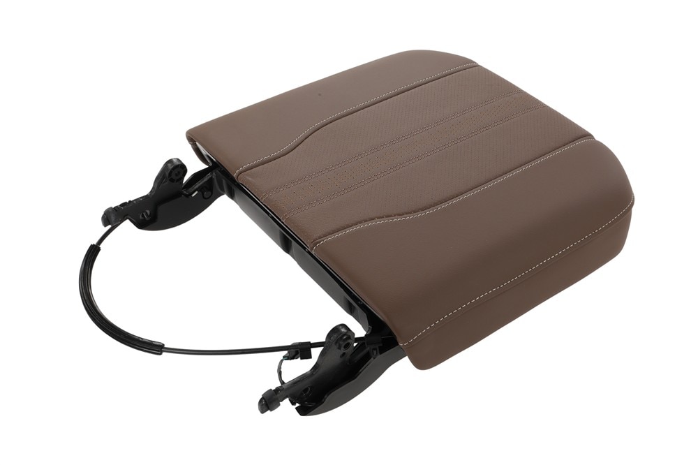 GM Genuine Parts Console Armrest