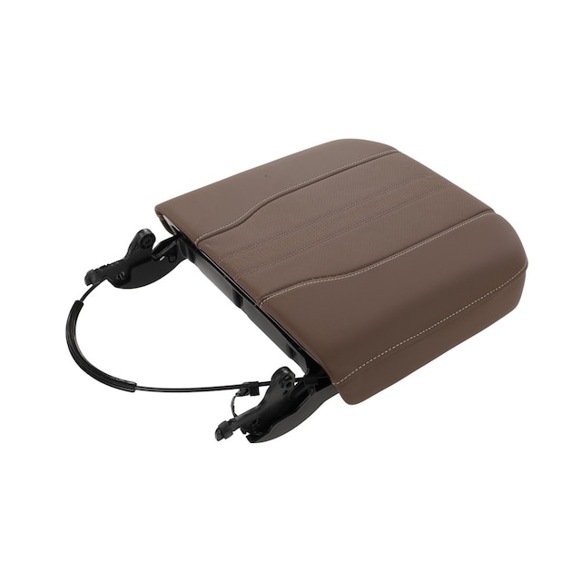 GM Genuine Parts Console Armrest