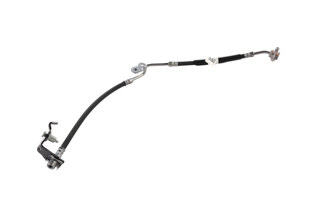 GM Genuine Parts Band Servo Pin