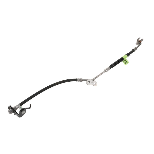 GM Genuine Parts Band Servo Piston Pin