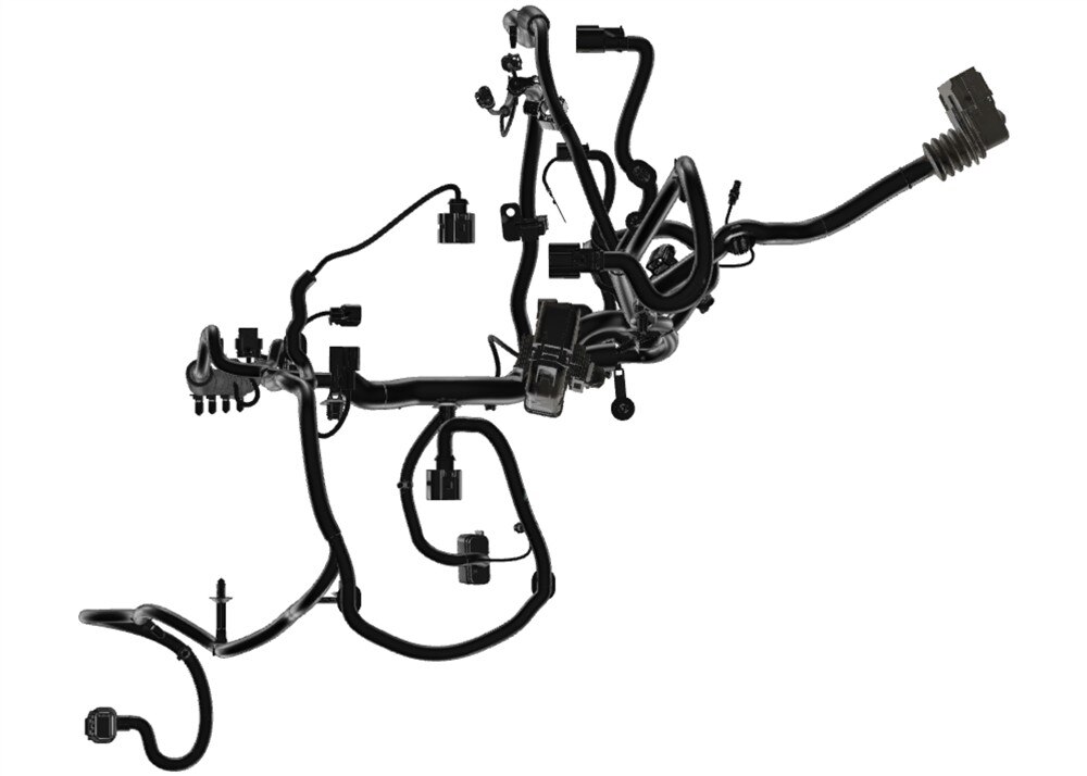 Alternate Image