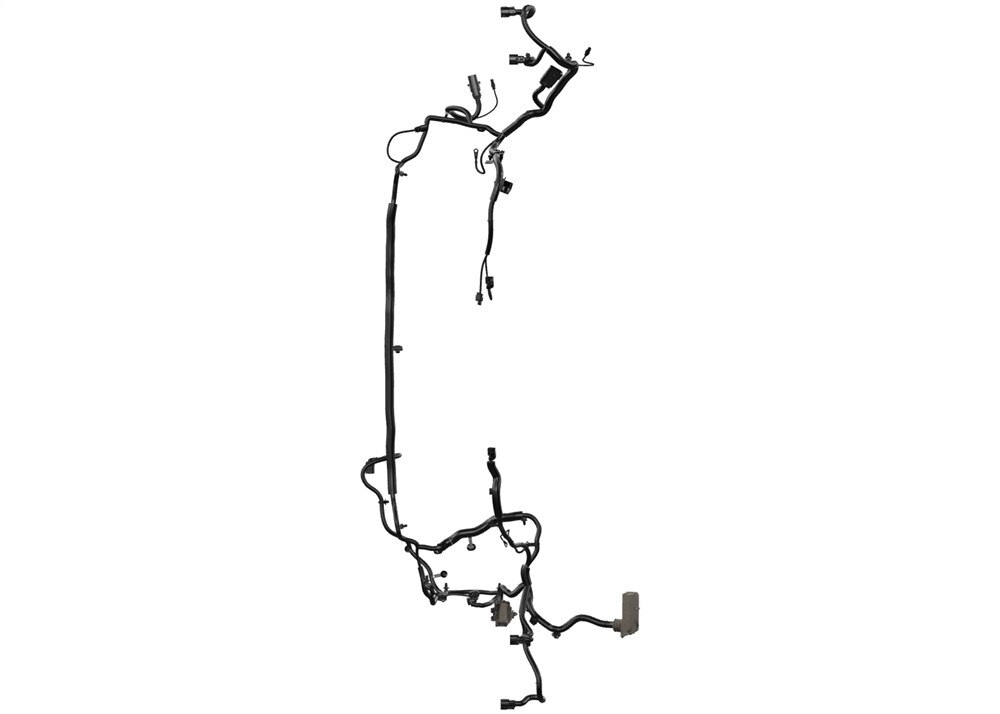 Alternate Image