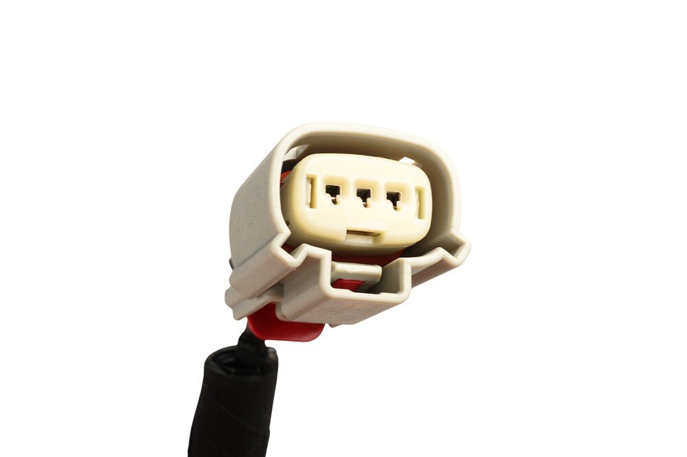 Alternate Image