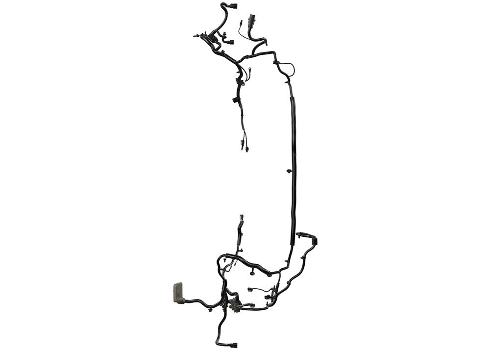 Alternate Image