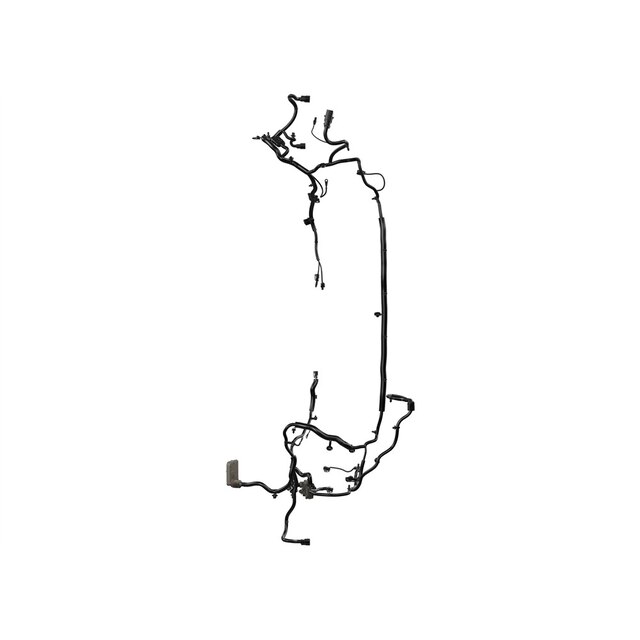Alternate Image