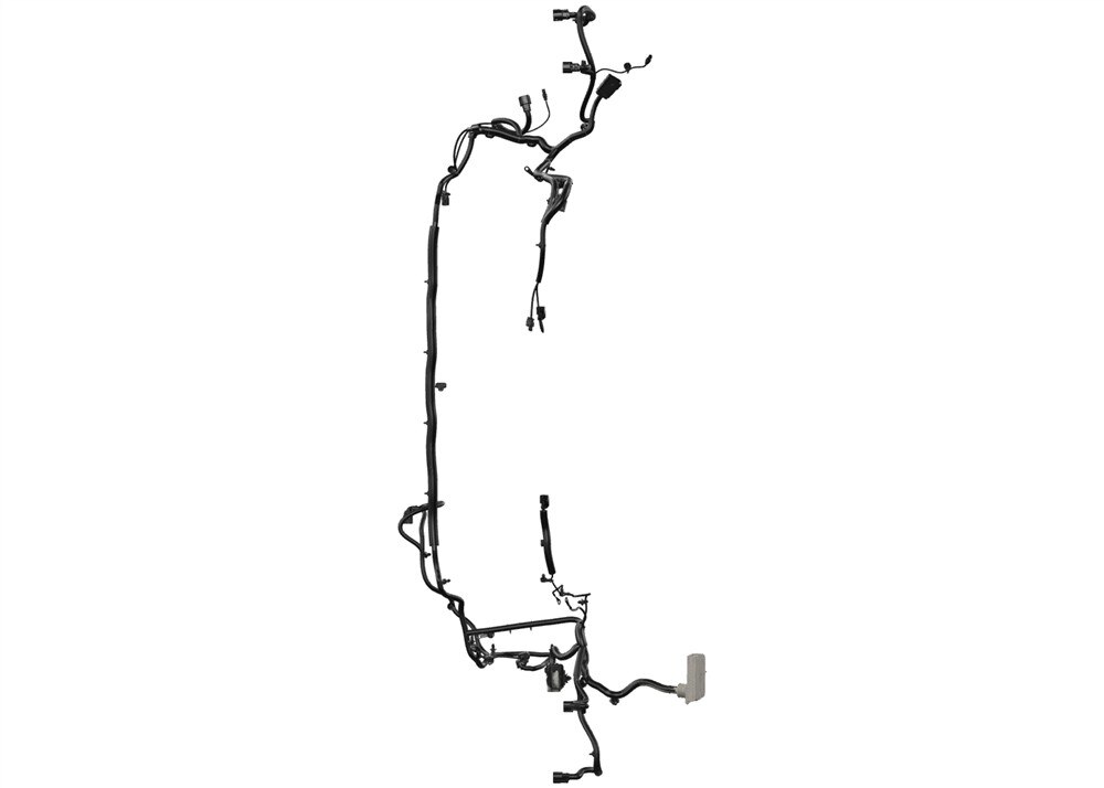 Alternate Image