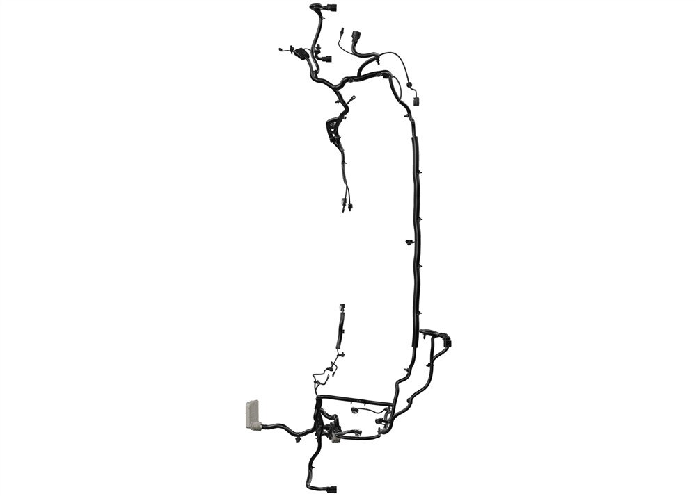 Alternate Image