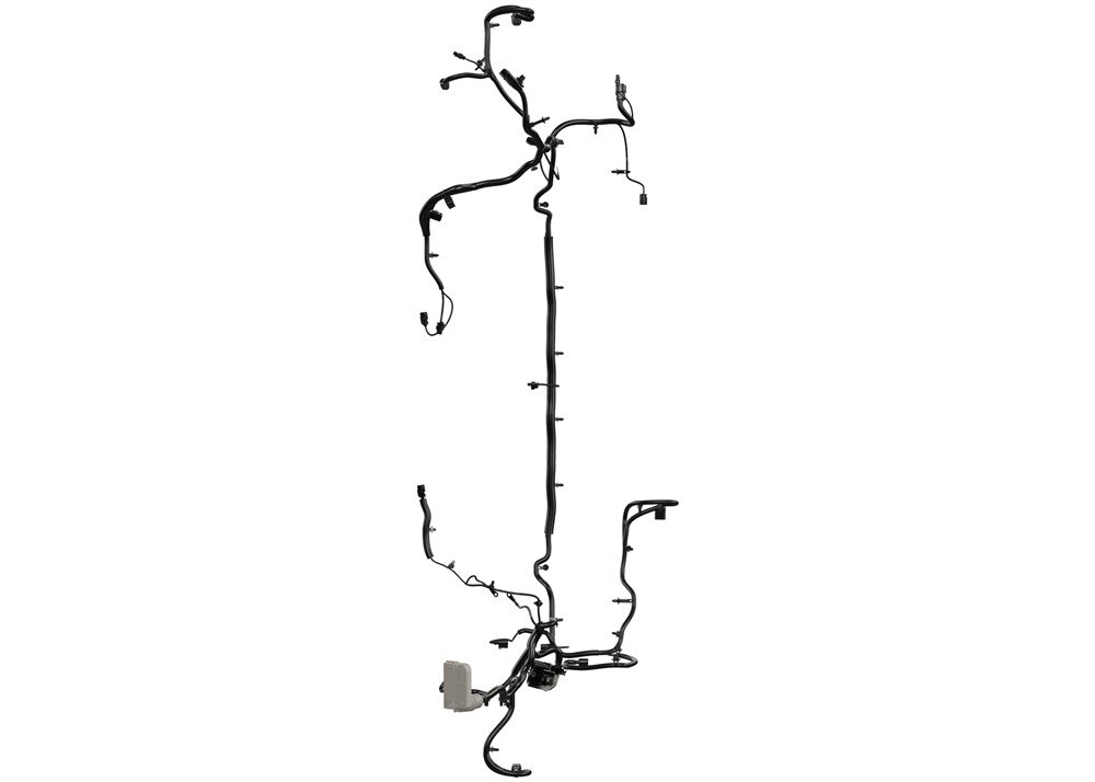 Alternate Image