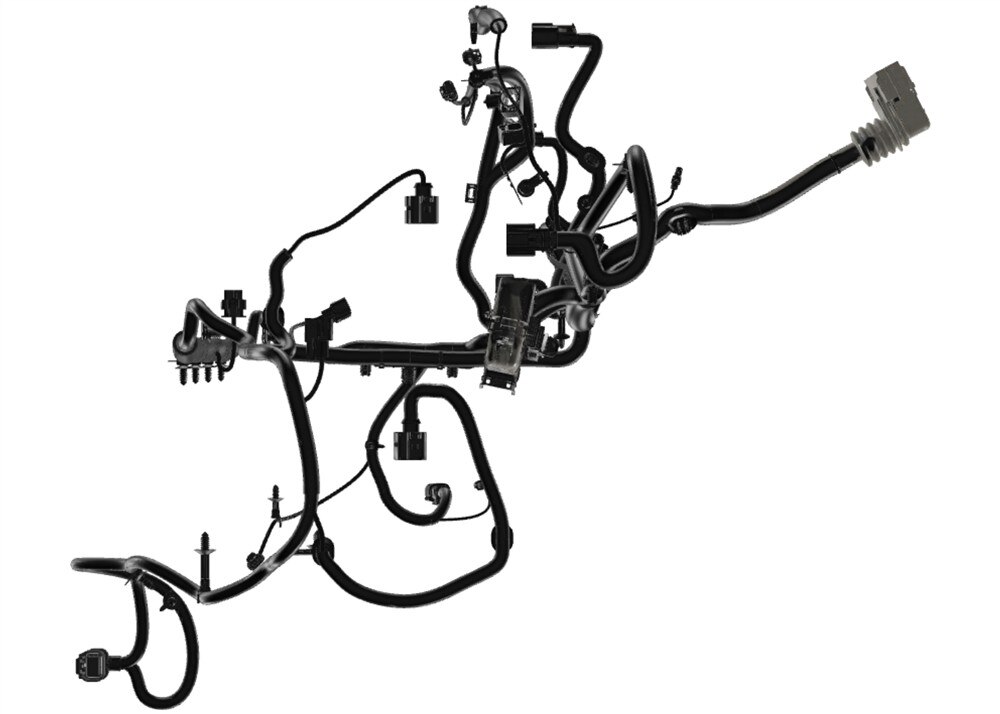Alternate Image