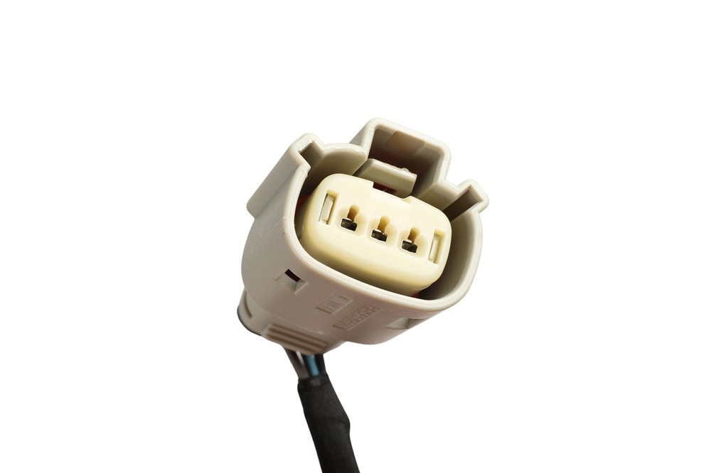 Alternate Image