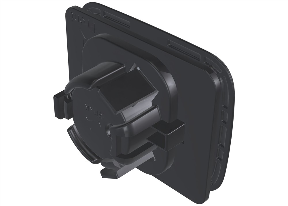 GM Genuine Parts Mobile Phone Microphone