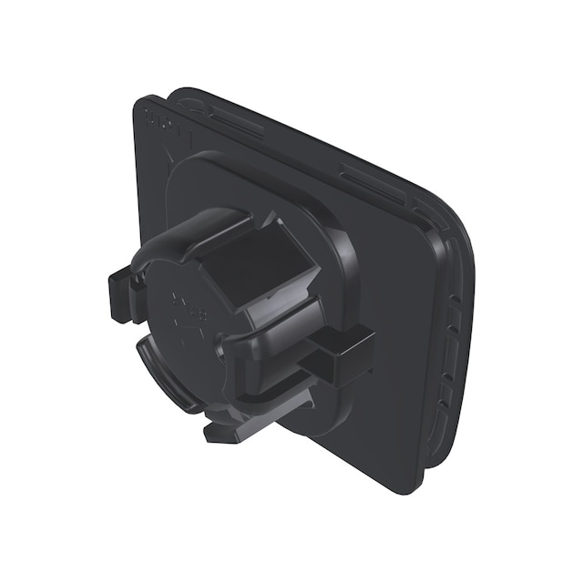 GM Genuine Parts Mobile Phone Microphone