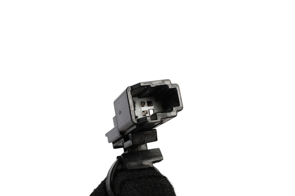 Alternate Image