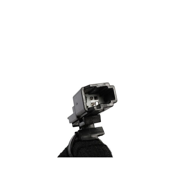 Alternate Image