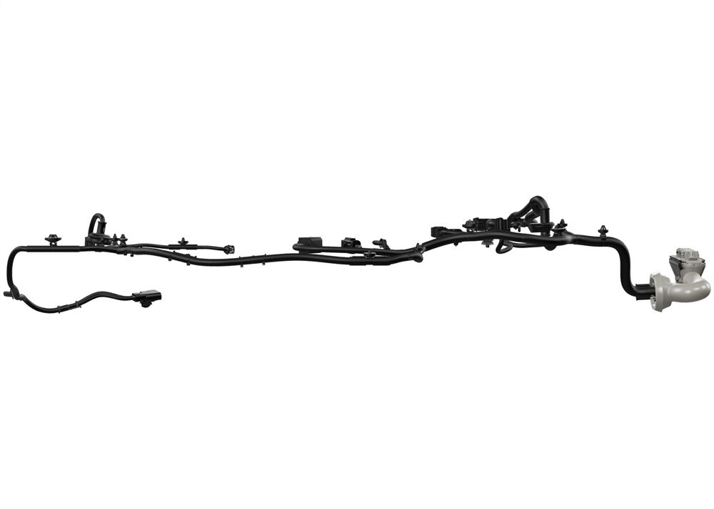 Alternate Image