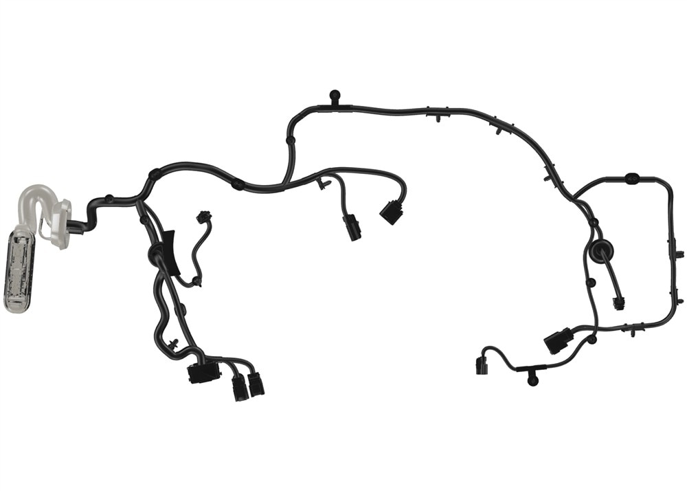Alternate Image