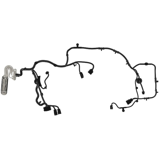 Alternate Image