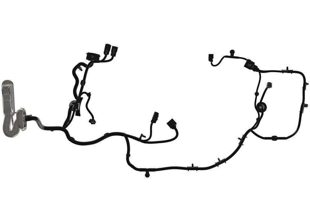 Alternate Image