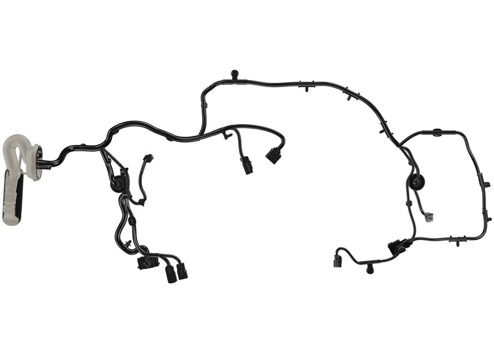 Alternate Image