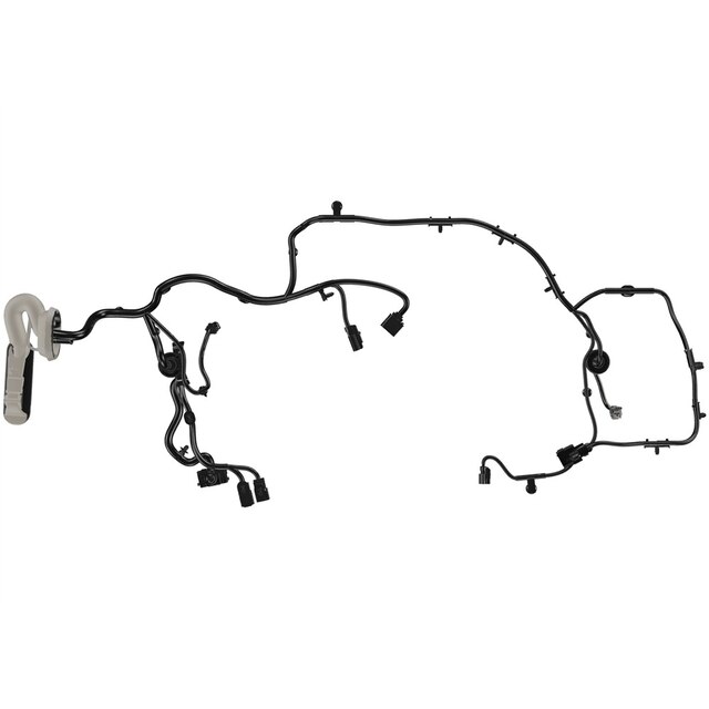 Alternate Image