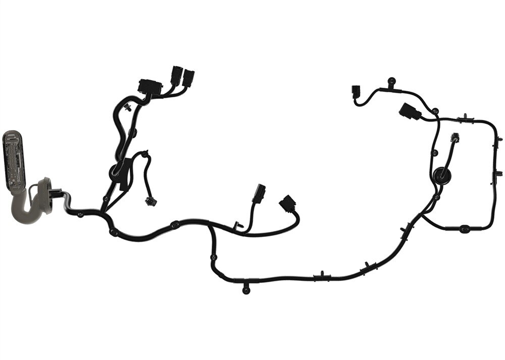 Alternate Image