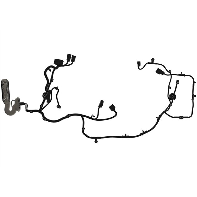 Alternate Image