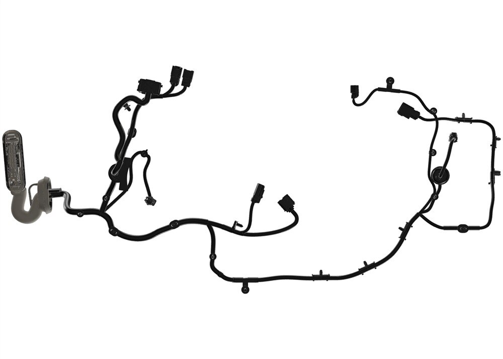Alternate Image