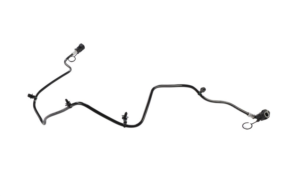 Alternate Image