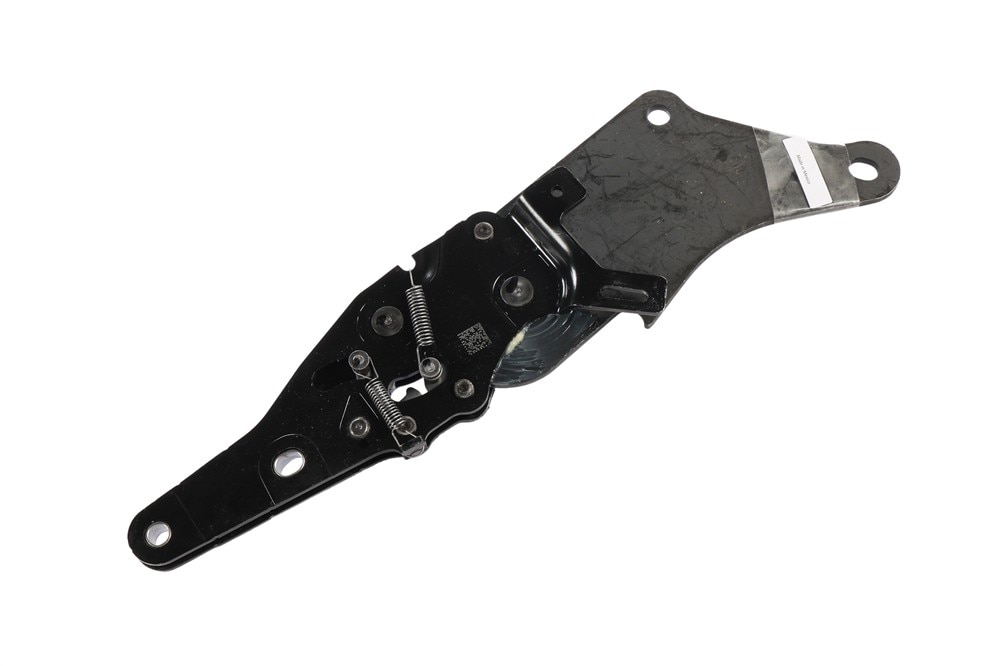 GM Genuine Parts Console Hinge
