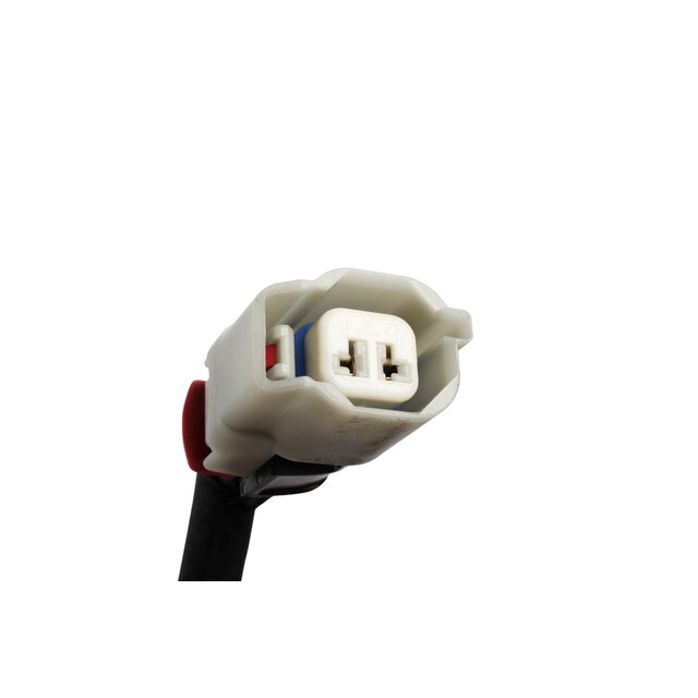 Alternate Image