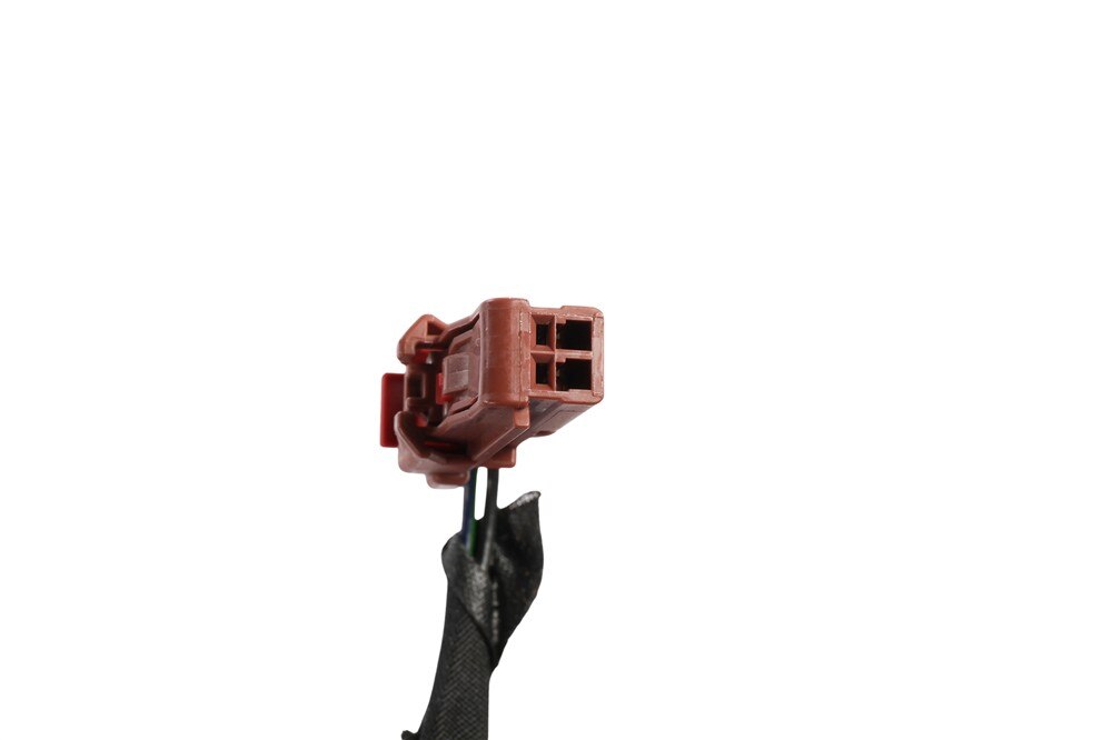 Alternate Image