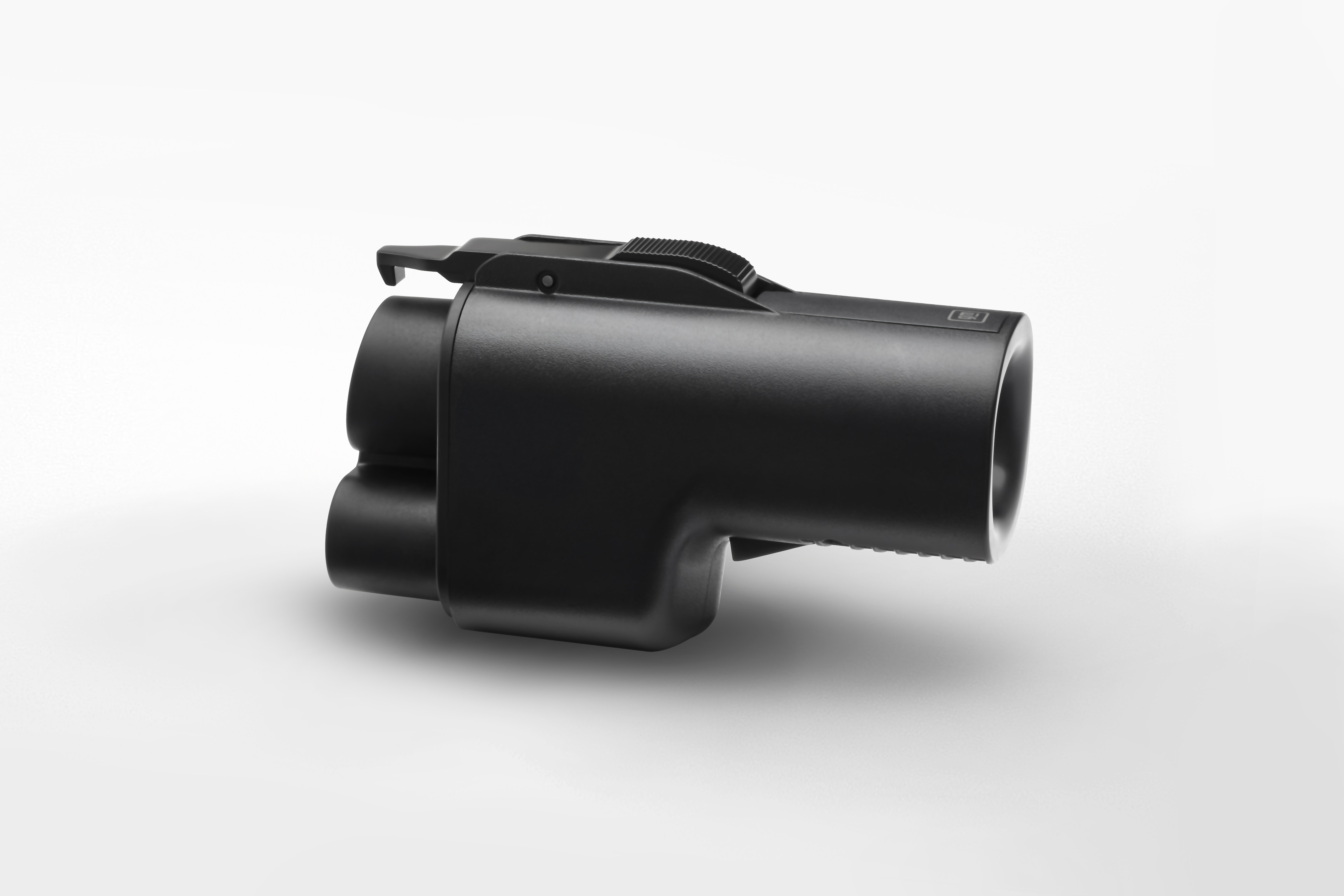 Cadillac NACS DC Adapter | 85836744 | Cadillac Accessories