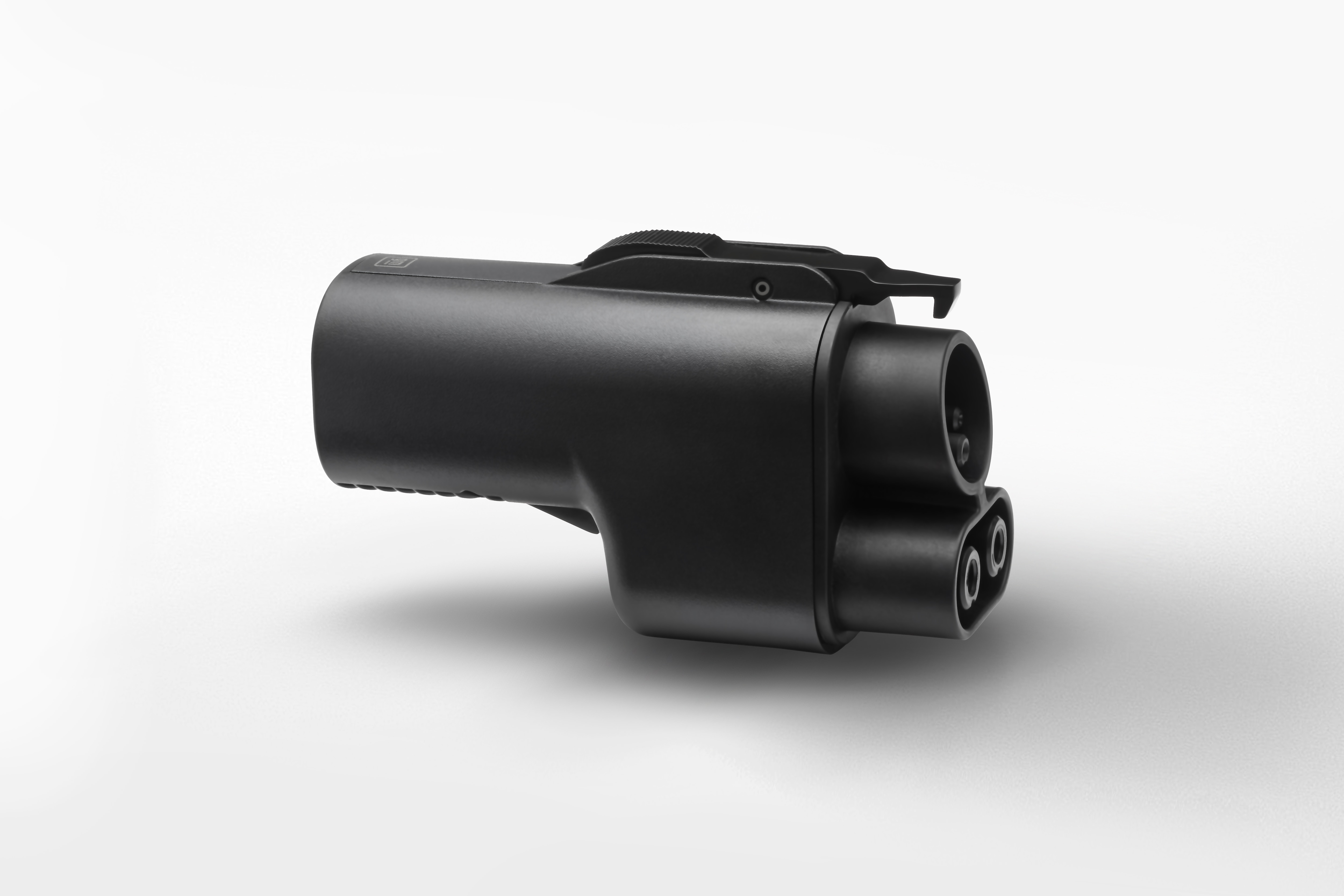 パーツ Tesla CHAdeMO Charging Adapter Tesla CHAdeMO Adapter DC Fast Charging Adapter USED | eBay