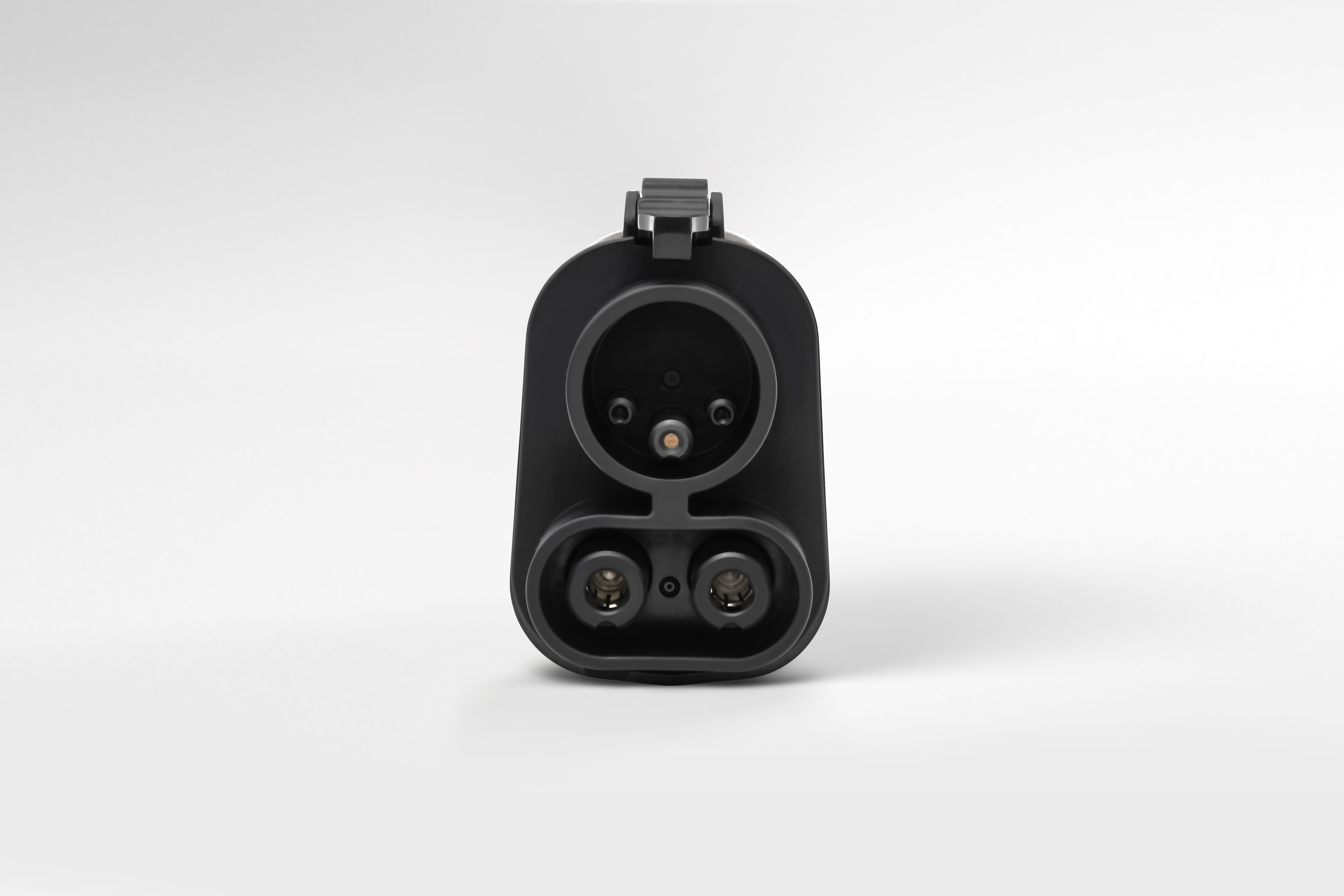 On-Vehicle Image