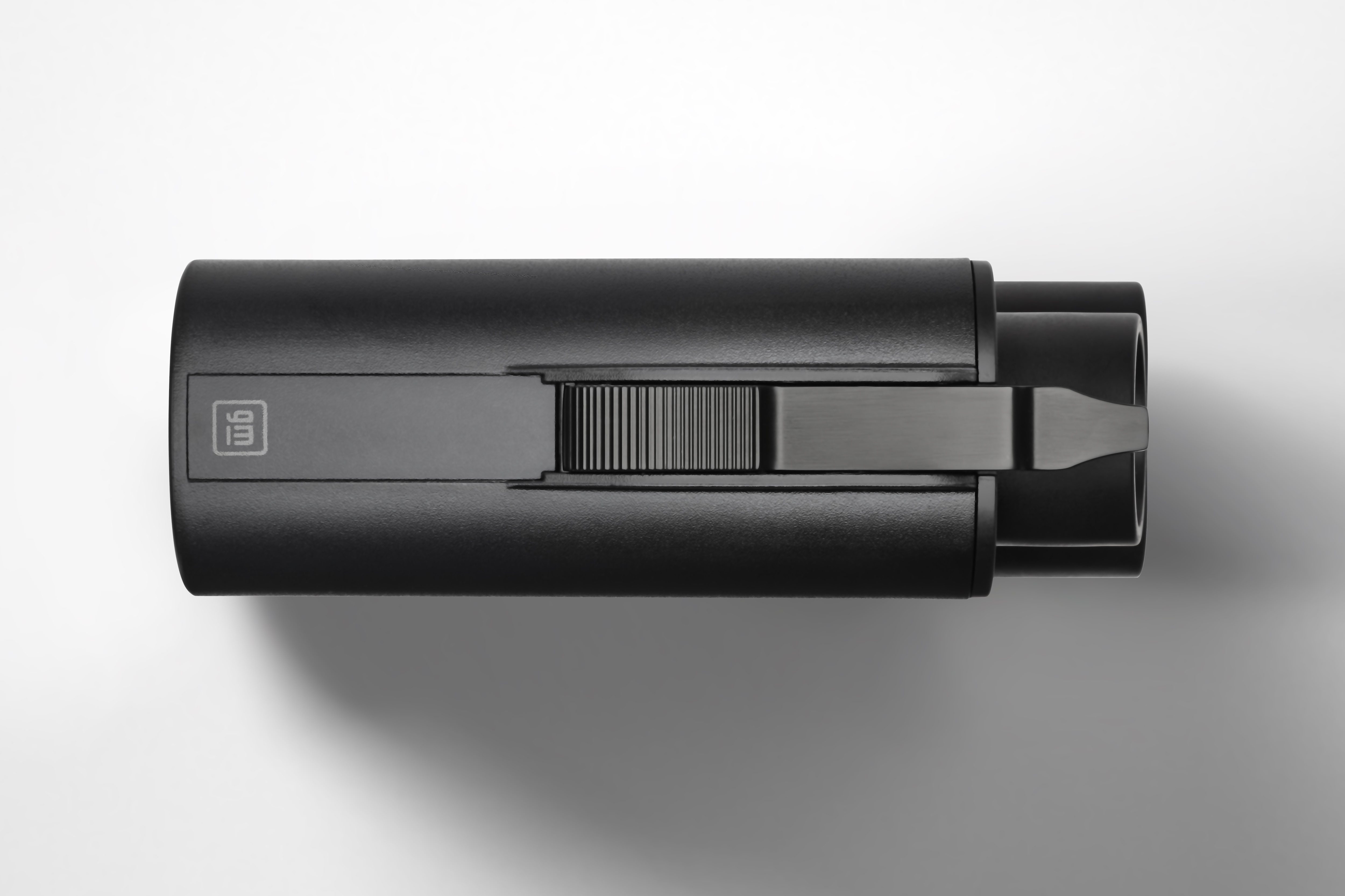 On-Vehicle Image