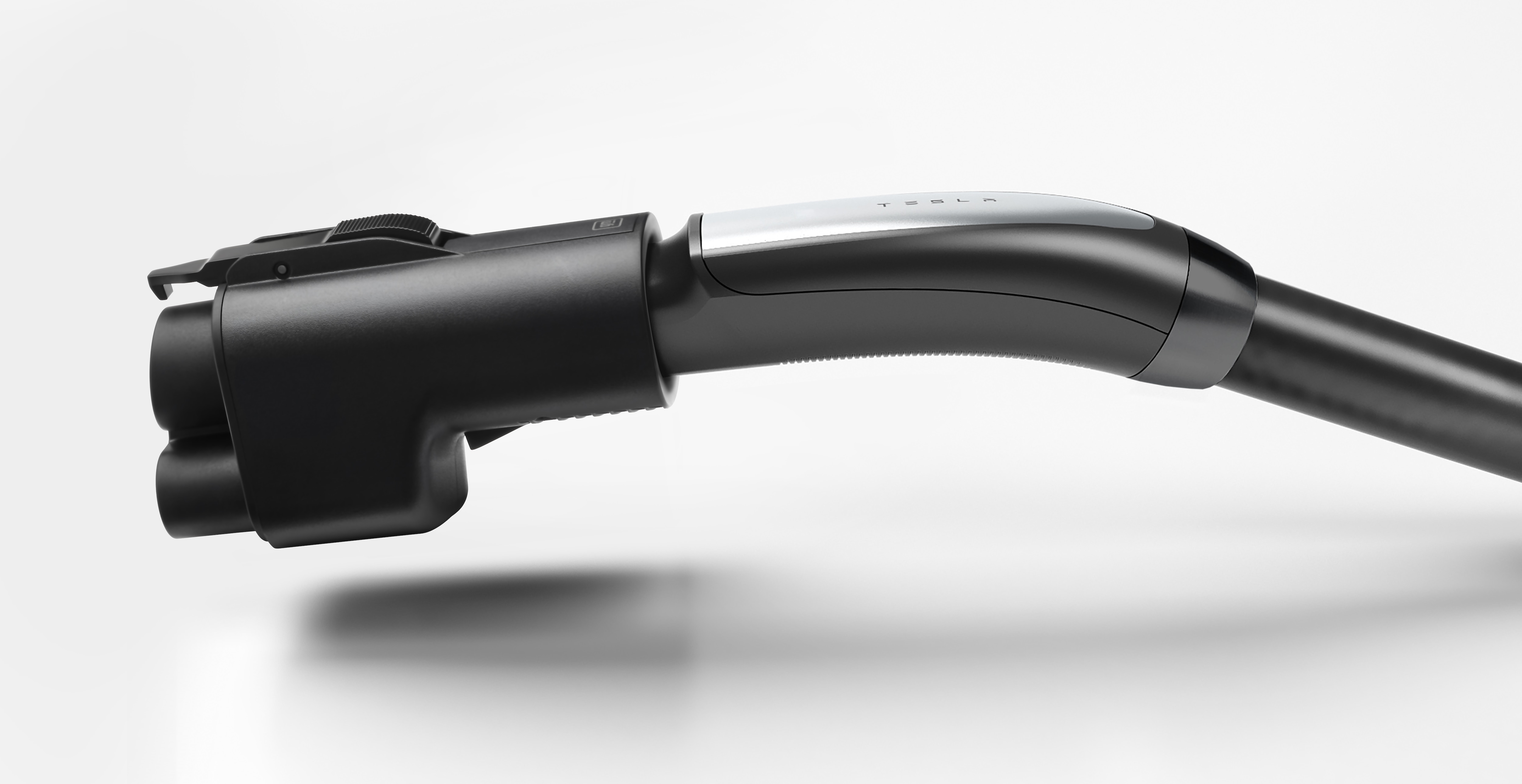 On-Vehicle Image