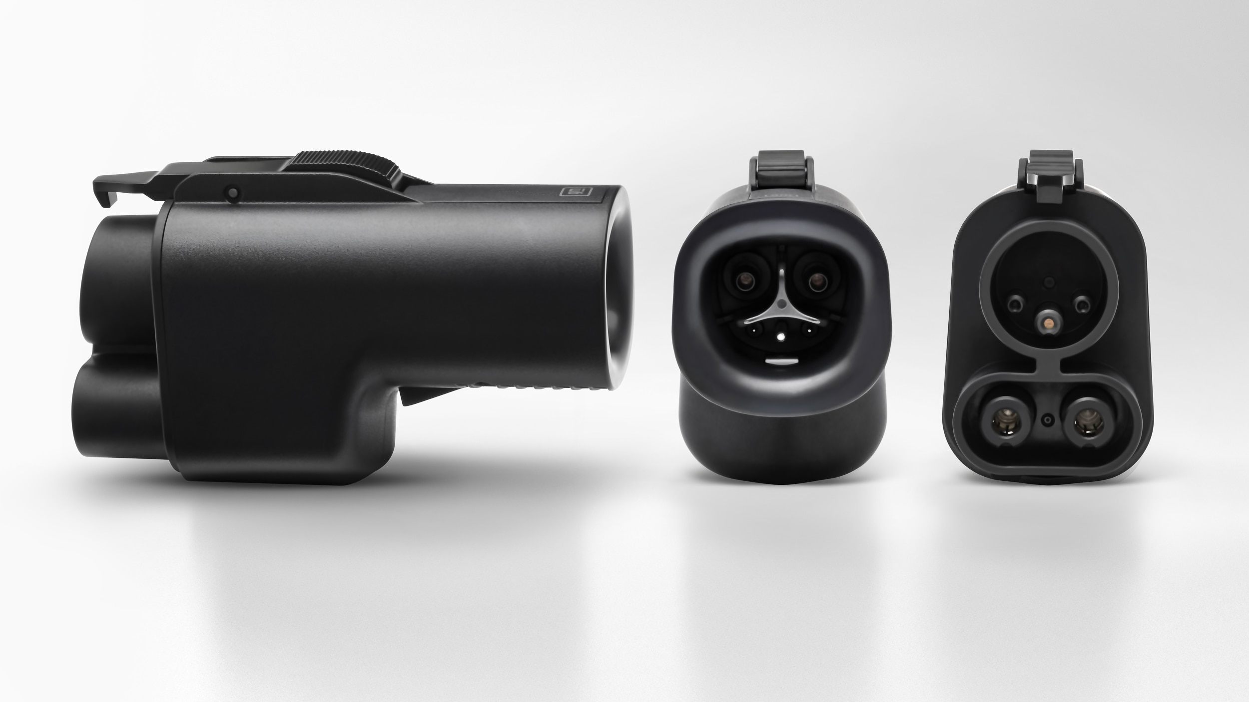 On-Vehicle Image