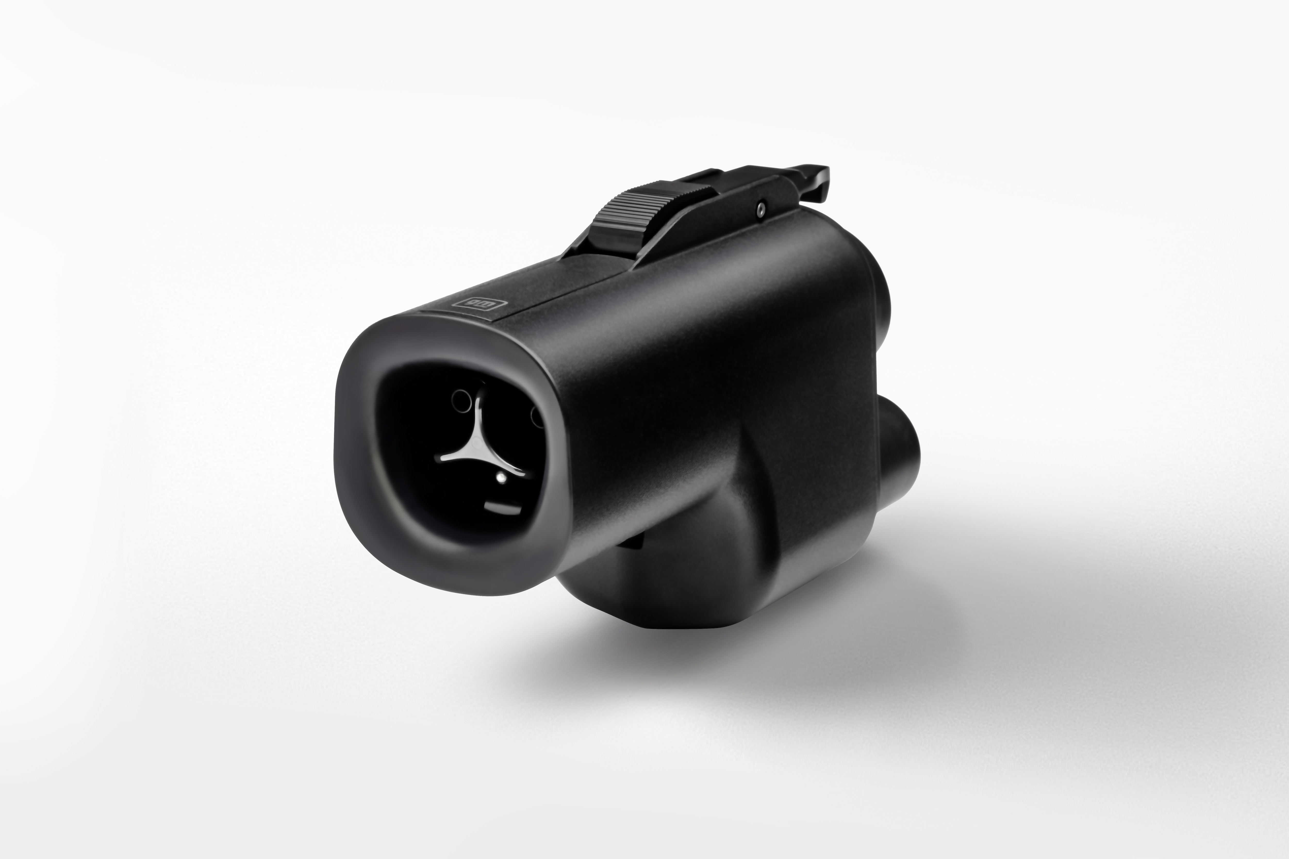 Cadillac NACS DC Adapter | 85836744 | Cadillac Accessories