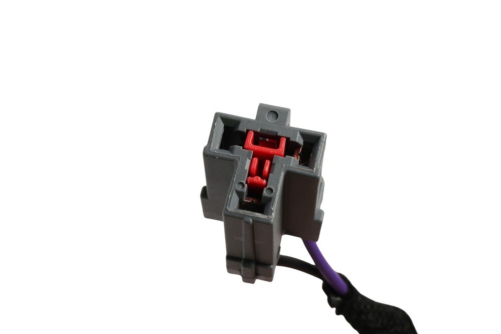 Alternate Image