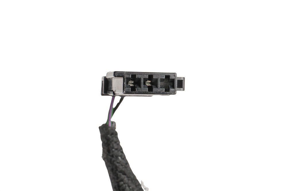 Alternate Image