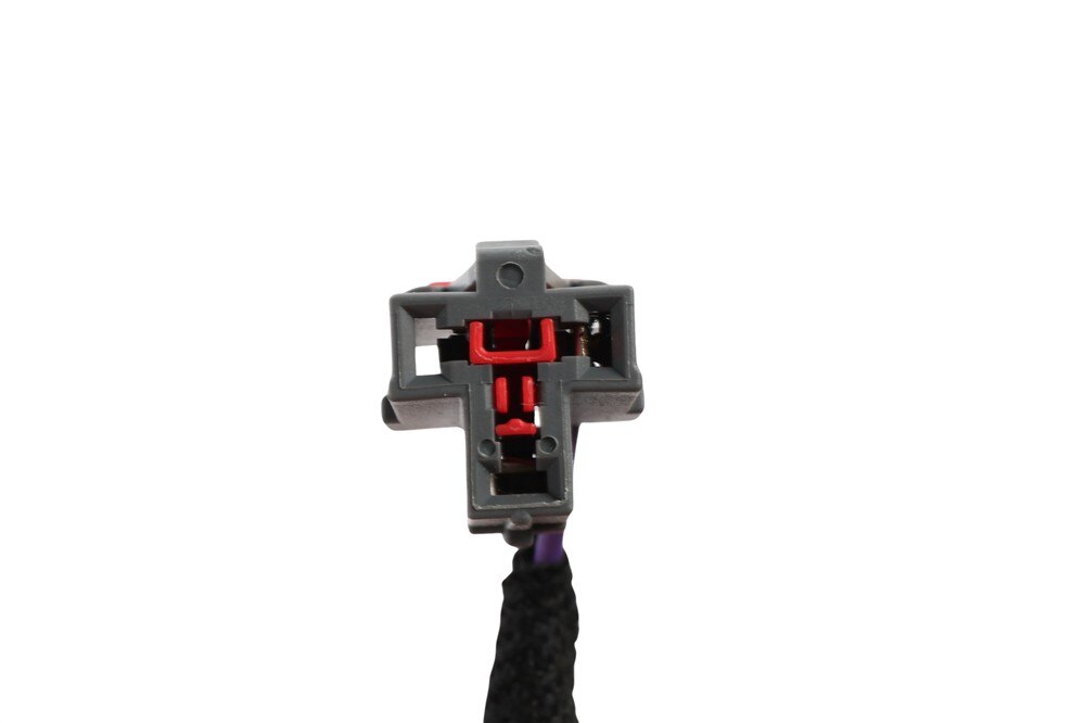 Alternate Image
