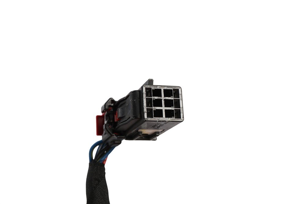 Alternate Image