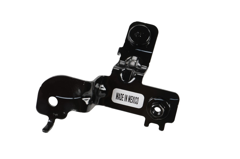 GM Genuine Parts Radiator Coolant Hose Bracket
