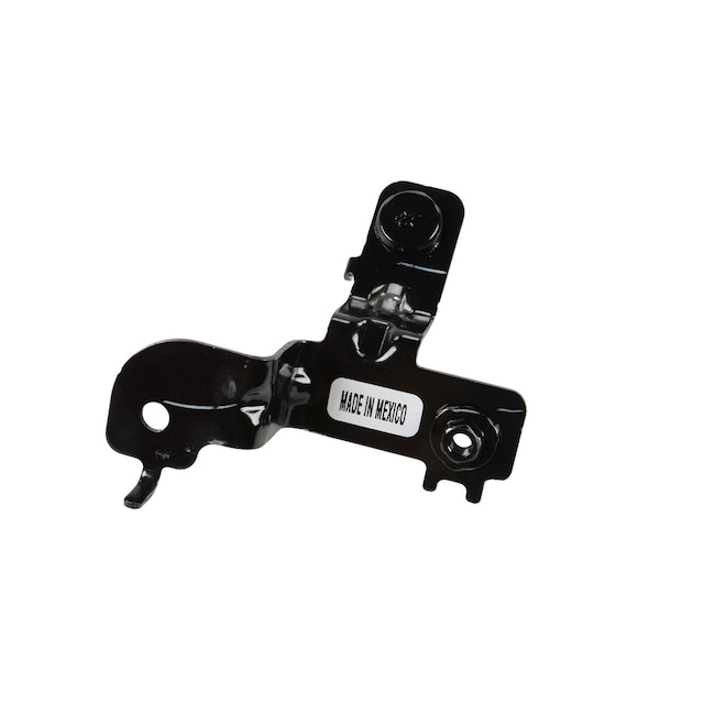 GM Genuine Parts Radiator Coolant Hose Bracket