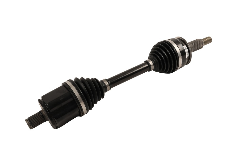 GM Genuine Parts CV Axle Assembly