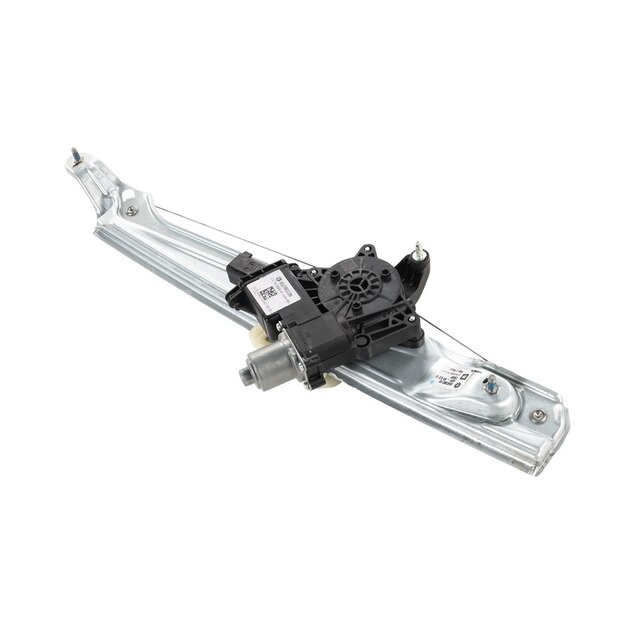 Alternate Image