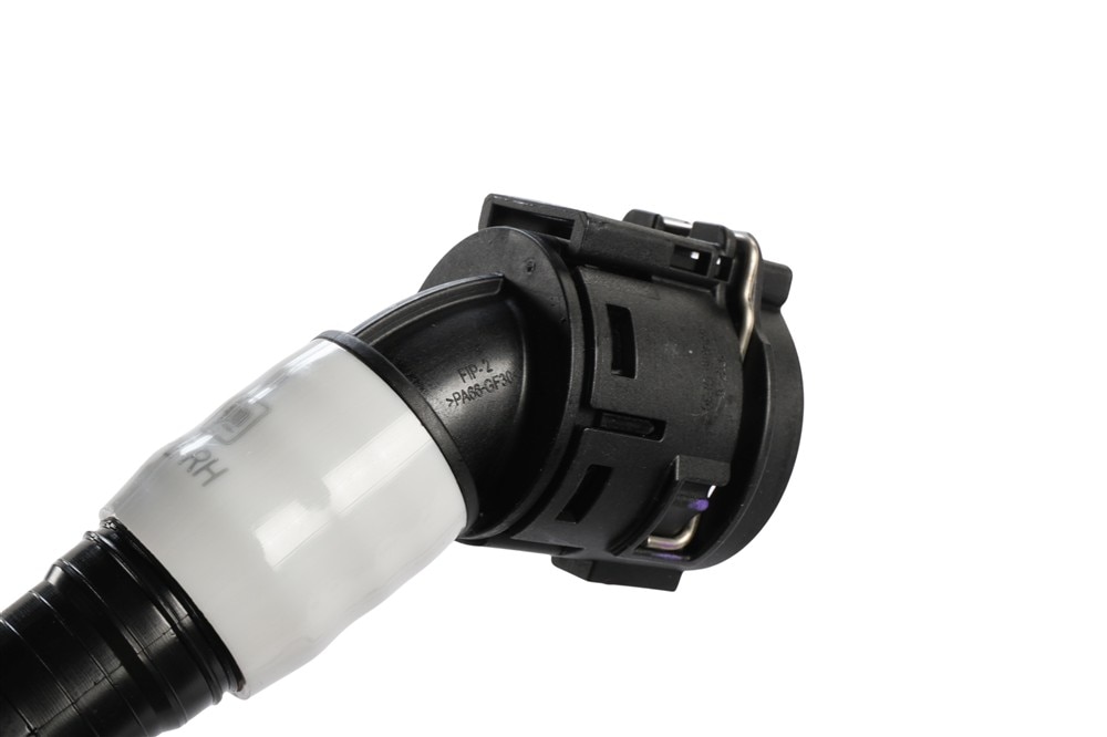 Alternate Image