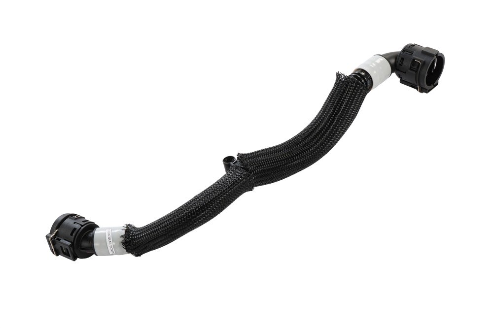 GM Genuine Parts Drive Motor Battery Charger Inlet Hose